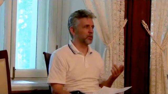 Национализм и искусство полемики