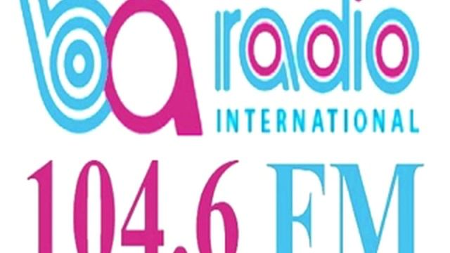 Викторина радио ВА ко Дню спасателя смотреть онлайн