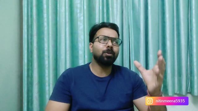 RJS EXAM 2023 || 3 Year Practice Compulsory? || Rajasthan Judiciary||Civil Judge Paper