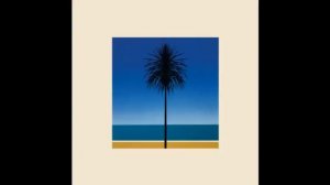 Corinne // Metronomy