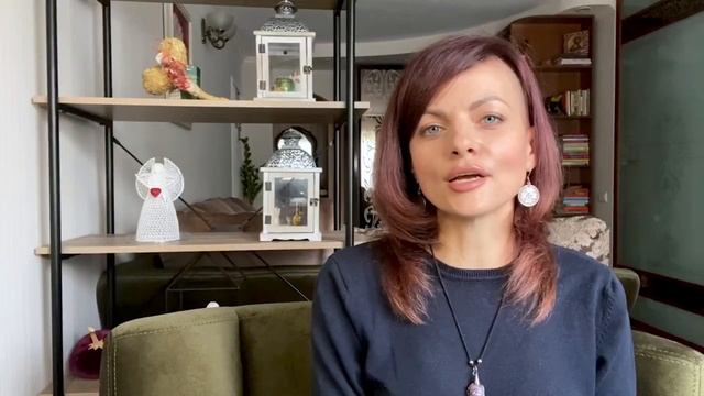 Как полюбить себя. 5 способов поднять самооценку