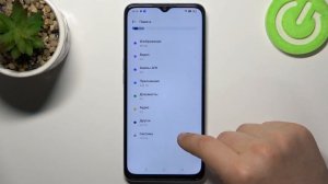 Oppo A78 | Как ускорить работу Oppo A78 - Как помочь Oppo A78 работать быстрее
