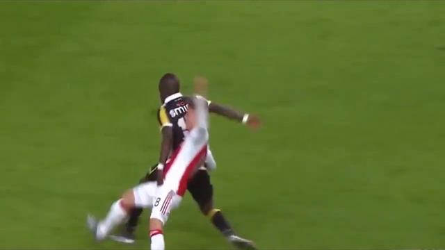 Zimbabwe National Team Star : Marvelous Nakamba Aston Villa смотреть онлайн