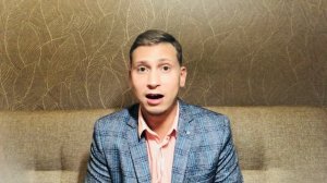 Почему женщины бросают мужчин