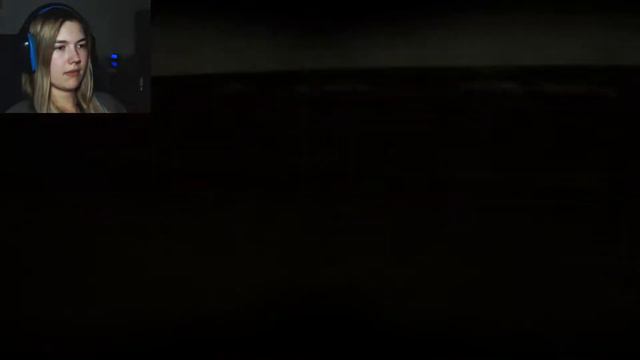 THE EVIL WITHIN 2 ♠ ГАЗОМ ТРАВЯТ (ЧАСТЬ 4) ♠ Прохождение на русском 2к 60фпс смотреть онлайн