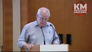 Мусоросжигательные заводы в Подмосковье: что с ними не так?