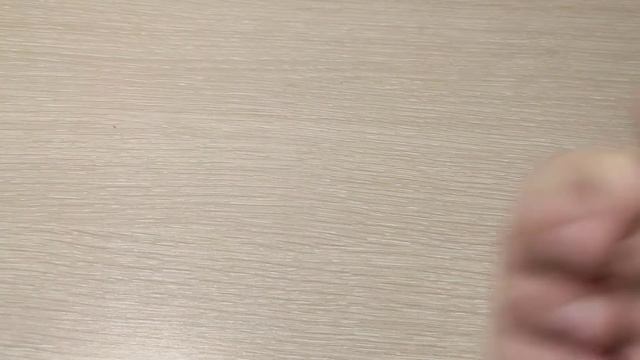 Туториал. Как включить телефон смотреть онлайн