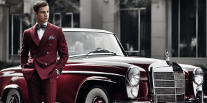 G-312 Андрей Шпехт  (Доброе утро)