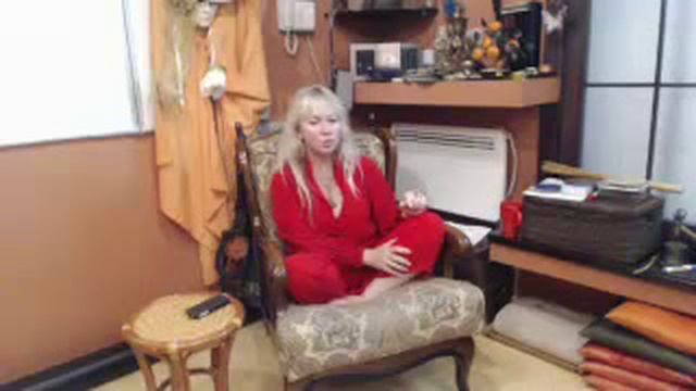Что важно знать о внутренних органах человека