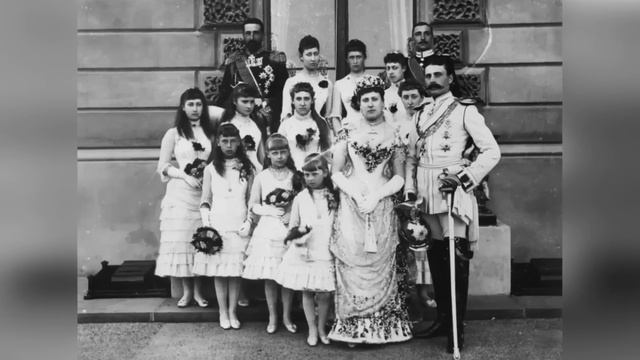 Старинные фотографии молодые старики РАБЫ И ВЫРОДКИ смотреть онлайн