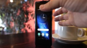 Samsung Galaxy S20 Ultra показали ВО ВСЕЙ КРАСЕ