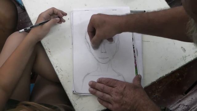 45 Вторая камера смотреть онлайн