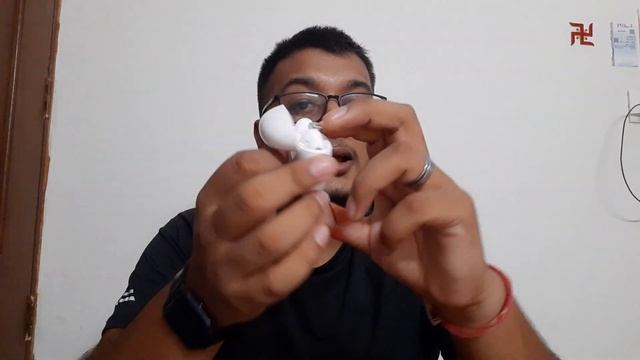 Realme buds Air 2 problem solving guide | Realme buds air 2 one side not working смотреть онлайн