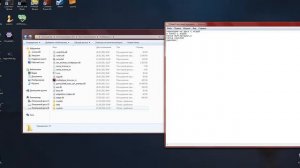 как установить мод-пак с ручной установкой для crmp/samp