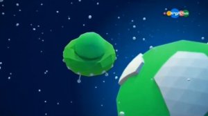 Карусель заставка к 8 марта