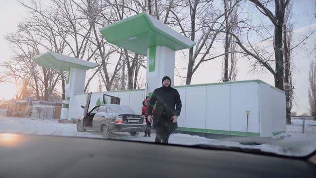 КУПИЛИ ДОНОРА для PRIORA 099 смотреть онлайн