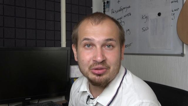 Как зарабатывает авиакомпания Победа? Как летать дешево и избежать проблемы с ручной кладью? смотреть онлайн