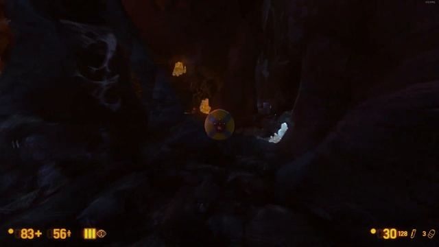 Black Mesa | The Plan and Unquestionably Ethical achievements смотреть онлайн