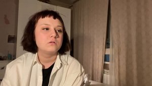АБЬЮЗИВНЫЕ ОТНОШЕНИЯ МОЯ ИСТОРИЯ