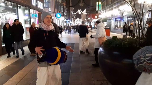 What is Mantra Meditation? смотреть онлайн