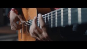 José Mercé, Tomatito - Jerez (Rumba)