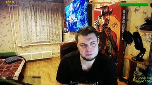 Озону не нужны деньги от Лудожопа | OZON671GAMES3