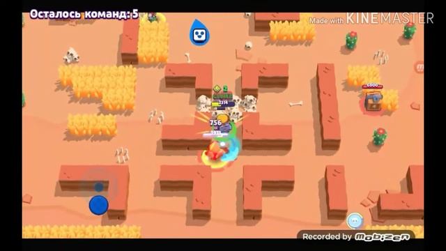 Открыл большой бокс а там !!! НОВЫЙ ПЕРС !! КАРЛ?! смотреть онлайн