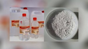 НЕВЕРОЯТНО ПРОСТОЙ СПОСОБ ОЧИСТИТЬ ОБОИ ОТ ПЯТЕН!