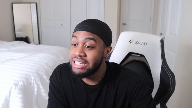 ENHYPEN - DIMENSION: DILEMMA IS A MASTERPIECE! (Album Review) смотреть онлайн