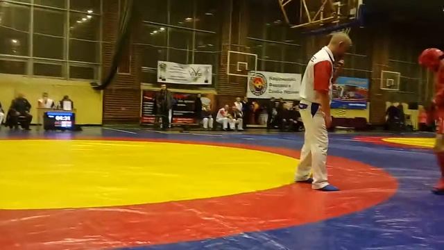 Геворг Манукян финал чемпіоната України середи чоллвикив смотреть онлайн