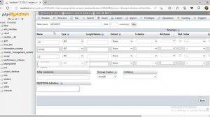 DATABASE CONNECT WITH JAVA_PROJECT BY USING LOCAL SERVER|XAMPP|NETBEANS