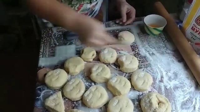 Кулинарная книга Чаплыгинского района смотреть онлайн