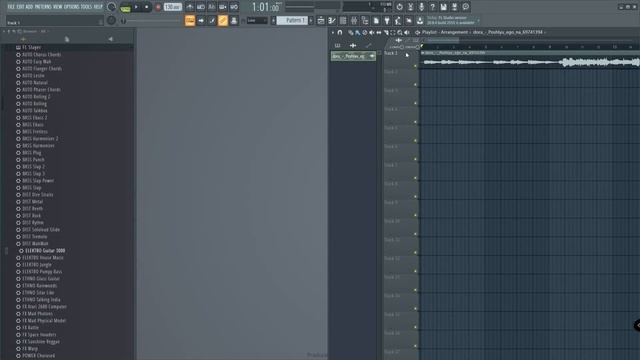 ?Как сделать более МИЛЫЙ голос в ЛЮБОЙ ПЕСНЕ?✅ | Rob Craft | #музыка #голос #music #мило #робкрафт