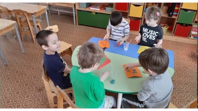 Новогодняя ёлочка смотреть онлайн