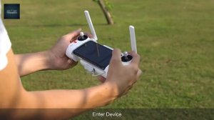 Fimi X8se 2020 Drones Rc Cameras Fly Fishing Combo Camera 4k Quadcopter X8 Xiaomi Se Gps 8km Drone