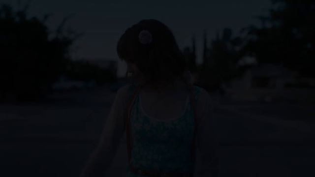 Stargirl