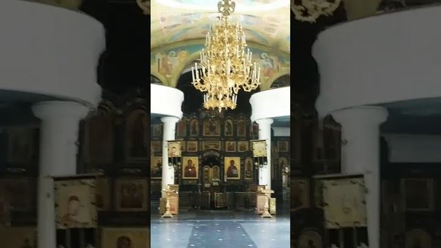 10декабря День чудотворной иконы Божией Матери "Знамение"🙏🕯️🕊️