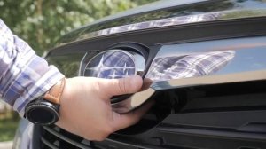 Оппозитный двигатель: как он устроен