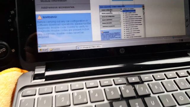 SDD engineering mode without access code смотреть онлайн