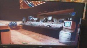 гта сандрес