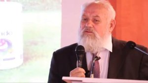 Генадий Базанов о продуктах компании Vertera