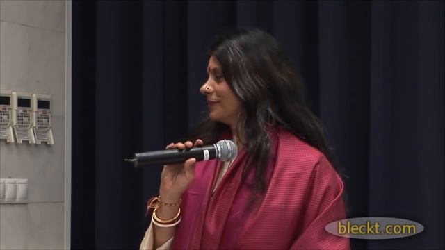 Йогиня Шамбхави. Секреты женской природы. Ум. Эмоции. Луна. смотреть онлайн