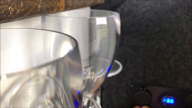 Vauxhall Vivaro CamperVan Conversion - Converted last Year - Vanlife Getaway Touring смотреть онлайн