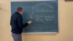 как выбрать садовую пилу, какая садовая пила лучше