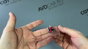 Среднечастотные динамики Apocalypse AP-M61SL