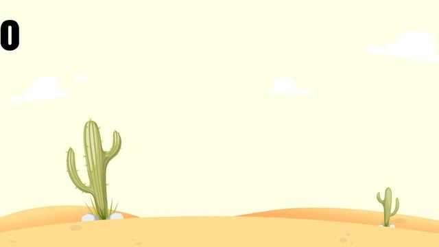 Numbers in Spanish 1-10 | Spanish Learning for Kids смотреть онлайн