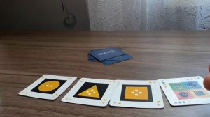 Ётта игра для весёлой компании