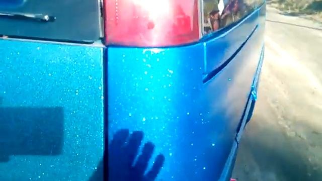 Флейки через два месяца. смотреть онлайн