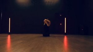 STRIP/ MON DEMON - ODELLY / СТРИП-ПЛАСТИКА