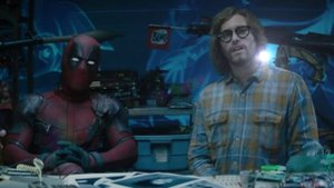 Песня кукол- Дмитрий Бондарь.(кавер).